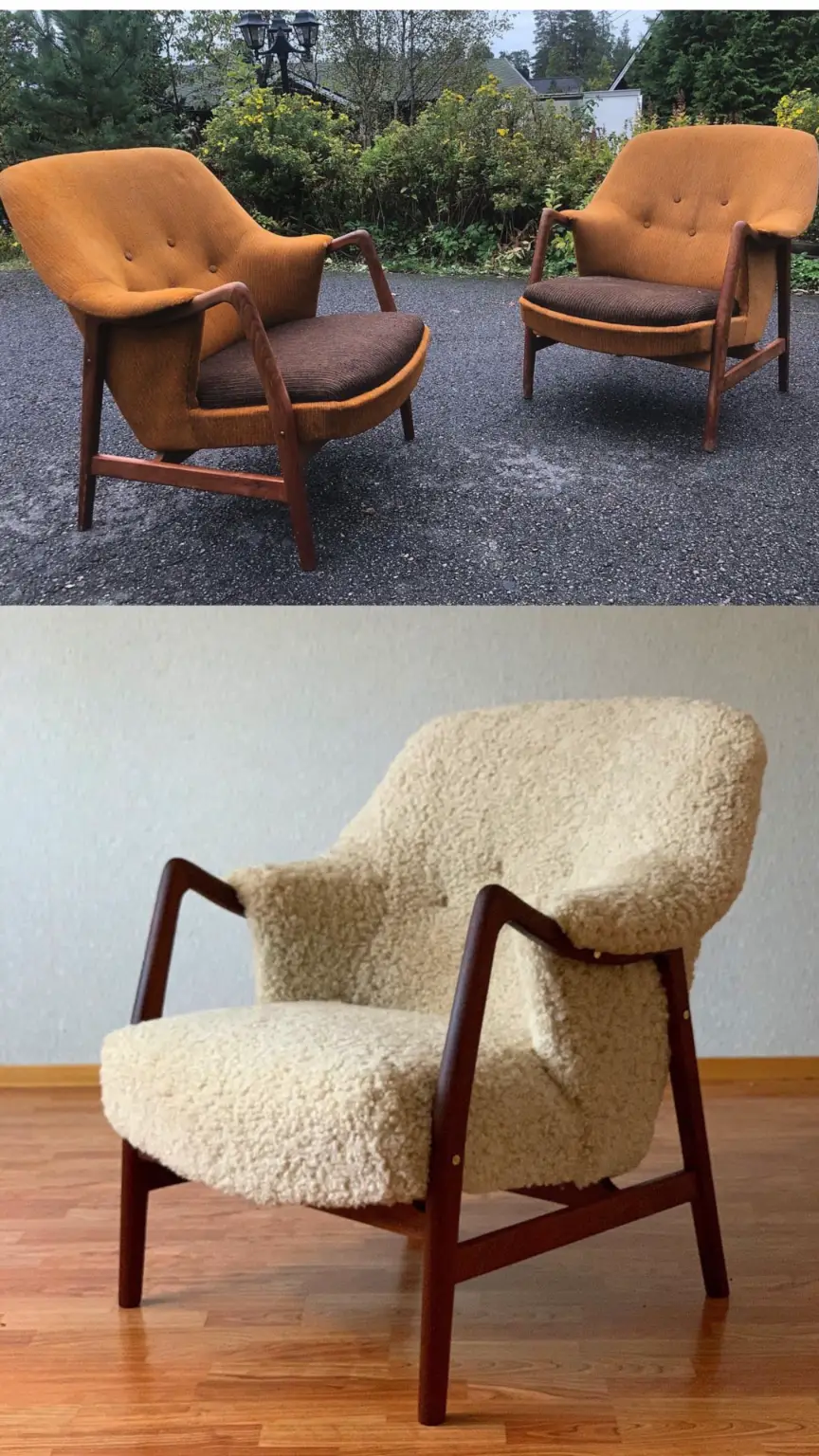 Teak 1