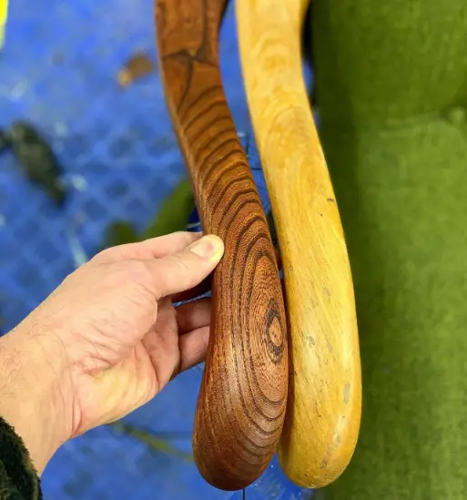 Teak 3
