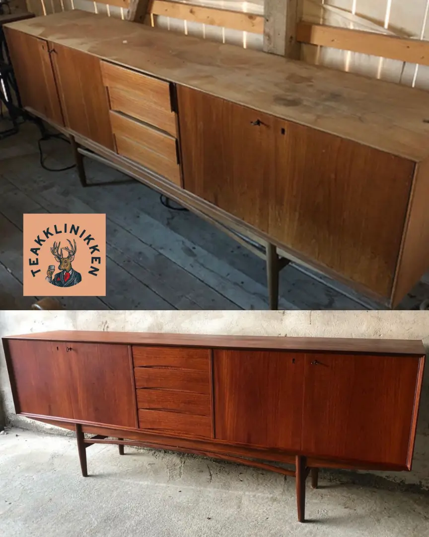 Teak 6