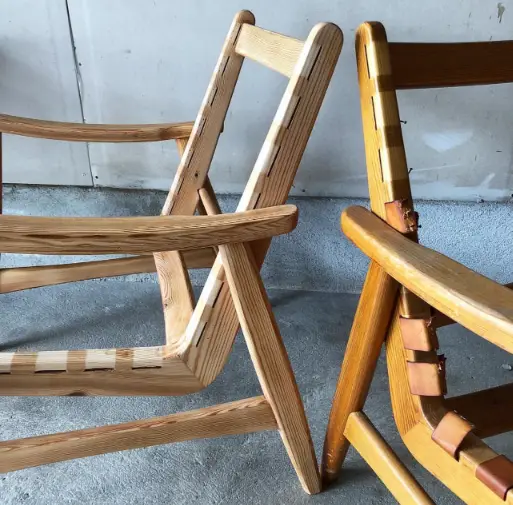 Teak 7