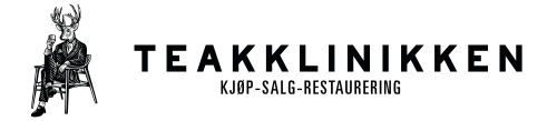 Teakklinikken